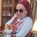 Знакомства: Ада, 37 лет, Калининград