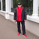 Знакомства: Леонид, 67 лет, Климово