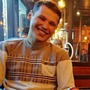 Знакомства: Вячеслав, 29 лет, Челябинск