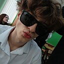 Знакомства: Александр, 19 лет, Нижний Новгород