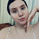 Знакомства: Кэти, 21 год, Санкт-Петербург