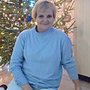Знакомства: Любовь, 48 лет, Сыктывкар