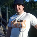 Знакомства: Максим, 26 лет, Ростов-на-Дону