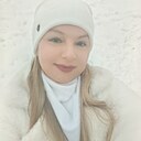 Знакомства: Светлана, 35 лет, Москва