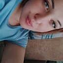 Знакомства: Диана, 27 лет, Енакиево