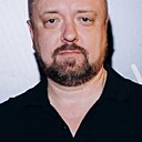 Знакомства: Роман, 46 лет, Москва