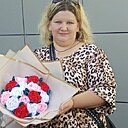 Знакомства: Оленька, 34 года, Новая Усмань