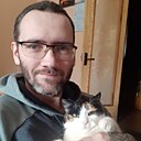 Знакомства: Денис, 34 года, Витебск