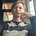 Знакомства: Vladislav, 22 года, Краснодар