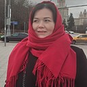 Знакомства: Екатерина, 45 лет, Минск