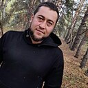 Знакомства: Ахмед, 39 лет, Тарасовский