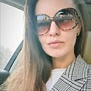 Знакомства: Анастасия, 33 года, Барановичи