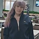 Знакомства: Наташа, 52 года, Омск