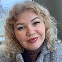 Знакомства: Ирина, 42 года, Евпатория