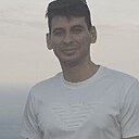 Знакомства: Михаил, 28 лет, Чита