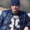 Знакомства: Михаил, 39 лет, Чита