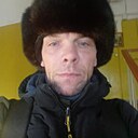 Знакомства: Grigorij, 42 года, Иркутск