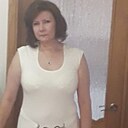 Знакомства: Анна, 54 года, Сочи