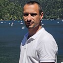 Знакомства: Руслан, 35 лет, Тамбов