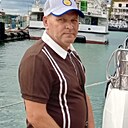 Знакомства: Андрей, 54 года, Карасук