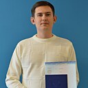 Знакомства: Александр, 23 года, Омск