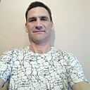 Знакомства: Максим, 48 лет, Оренбург