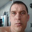 Знакомства: Василий, 45 лет, Екатеринбург