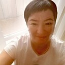 Знакомства: Наталия, 42 года, Киров