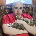 Знакомства: Виктор, 31 год, Костюковичи