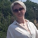 Знакомства: Анна, 37 лет, Новороссийск