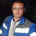 Знакомства: Алексей, 40 лет, Липецк