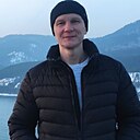 Знакомства: Евгений, 43 года, Бийск