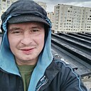 Знакомства: Паша, 35 лет, Севастополь
