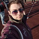 Знакомства: Ака, 27 лет, Санкт-Петербург