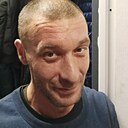 Знакомства: Денис, 42 года, Мариуполь