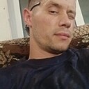 Знакомства: Андрей, 37 лет, Уфа