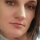 Знакомства: Анна, 43 года, Барановичи