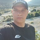 Знакомства: Дмитрий, 33 года, Рязань