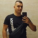 Знакомства: Дмитрий, 33 года, Рязань