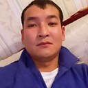 Знакомства: Sako, 29 лет, Астана