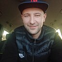 Знакомства: Виктор, 32 года, Светогорск