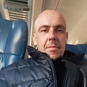 Знакомства: Руслан, 39 лет, Красноярск