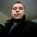 Знакомства: Виталик, 40 лет, Сморгонь