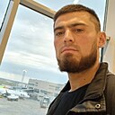 Знакомства: Федя, 33 года, Чита