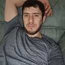 Знакомства: Магомед, 37 лет, Алексин