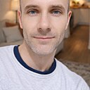 Знакомства: Алекс, 42 года, Караганда