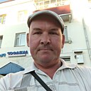 Знакомства: Олег, 53 года, Зеленодольск