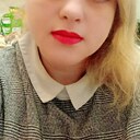 Знакомства: Галина, 46 лет, Красноярск