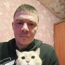 Знакомства: Тема, 39 лет, Петрозаводск