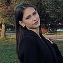 Знакомства: Марина, 19 лет, Санкт-Петербург